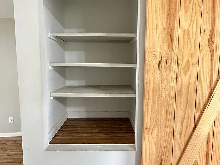 605 Big Timber Ln — Photo 27