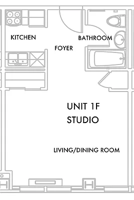 Rented by Heller Organization | media 13