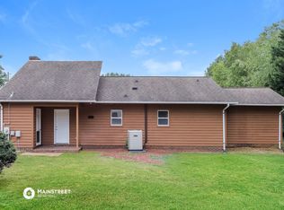 174 Sunny Dell Ln, Mocksville, NC 27028