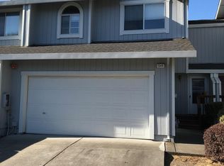 1546 Monarch Pl, Rohnert Park, CA 94928