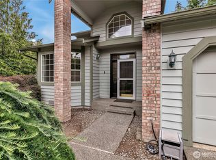 28328 229th Ave SE, Maple Valley, WA 98038