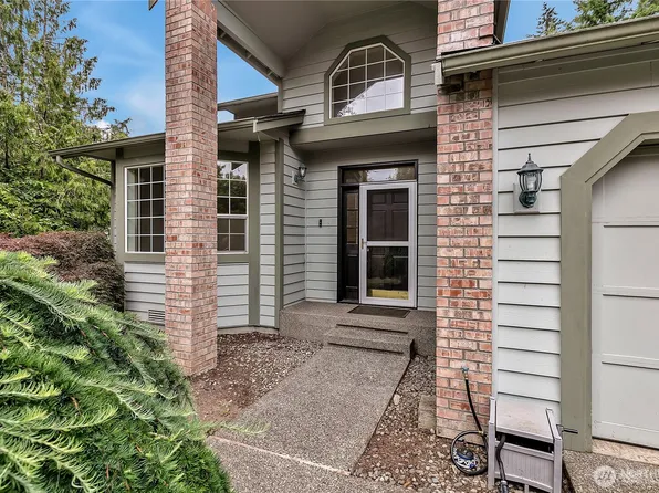 28328 229th Avenue SE, Maple Valley, WA 98038