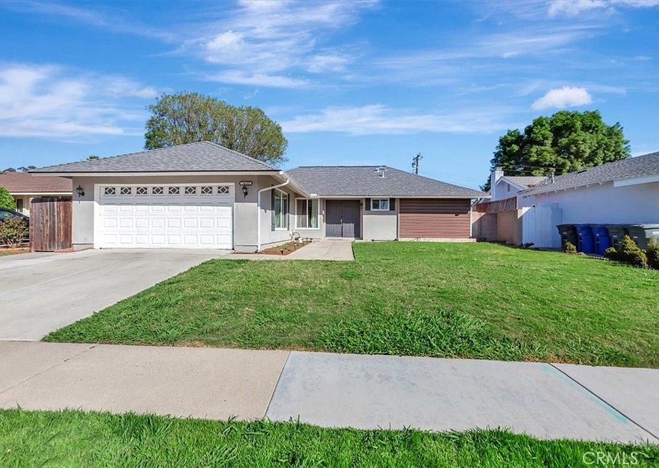 1st image of 24132 Palmek Cir