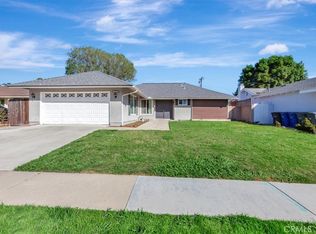 24132 Palmek Cir, Lake Forest, CA 92630