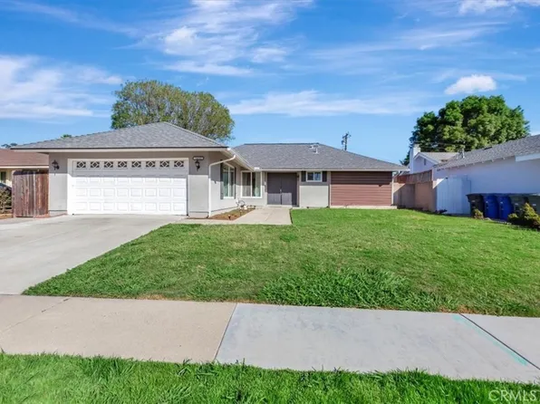 24132 Palmek Cir, Lake Forest, CA 92630