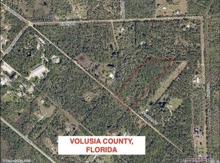 0 Freedom Rd, Mims, FL 32754