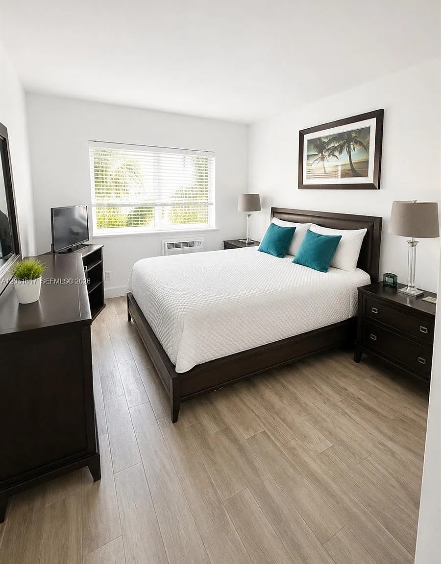 Beach Ridge Apts Co-Op — Photo 4
