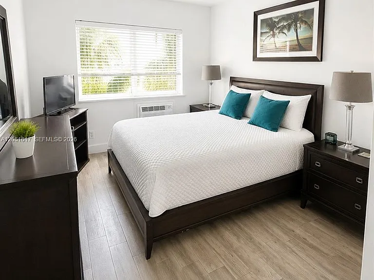 508 Antioch Ave #16 — Photo 4