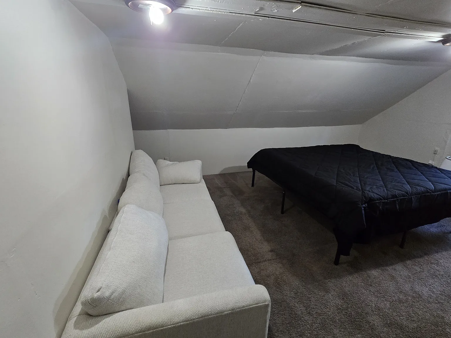 3 bed, $2,000 — Photo 4
