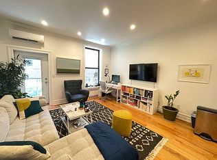 45 8th Ave APT 3R, Brooklyn, NY 11217