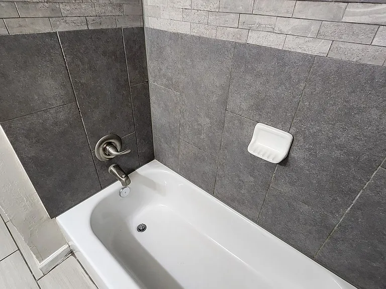 119 W Clegern Ave — Photo 14