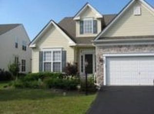 3890 Arbours Ave, Collegeville, PA 19426