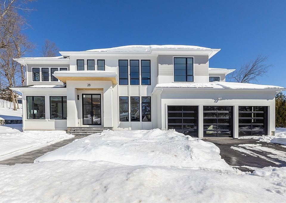 1st image of 28 Dorothy Rd