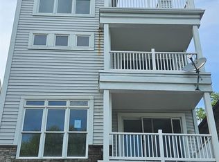 2174 Riverside Dr, Cincinnati, OH 45202