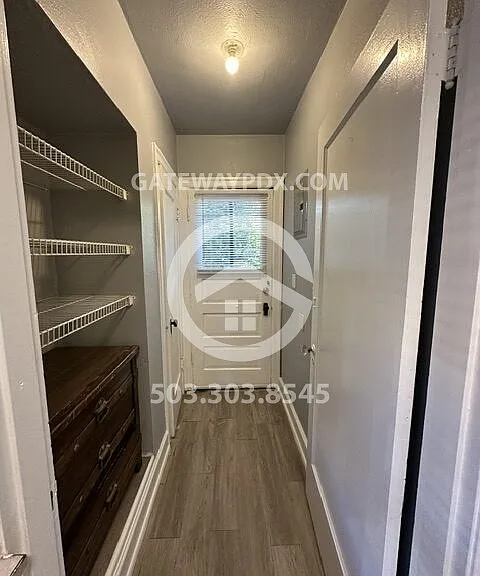 4462 SE Milwaukie Ave — Photo 12