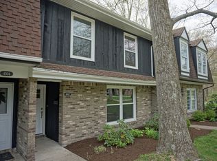 4502 Bucktail Dr, Allison Park, PA 15101