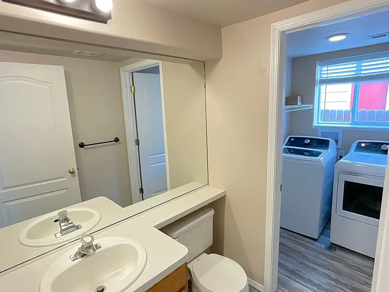 9180 Red Columbine Dr — Photo 16