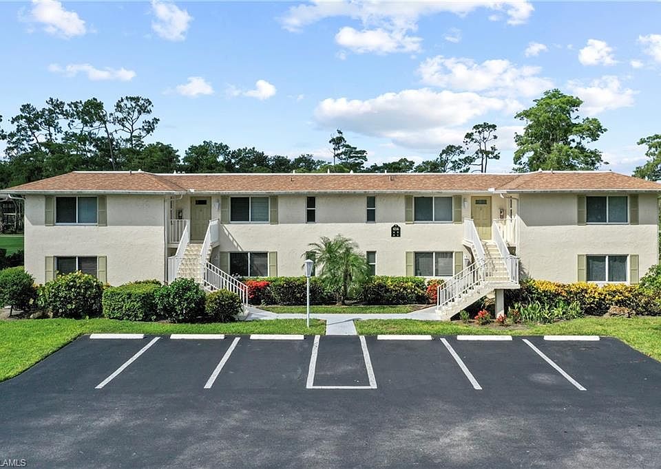 1st image of 416 Teryl RD #2363