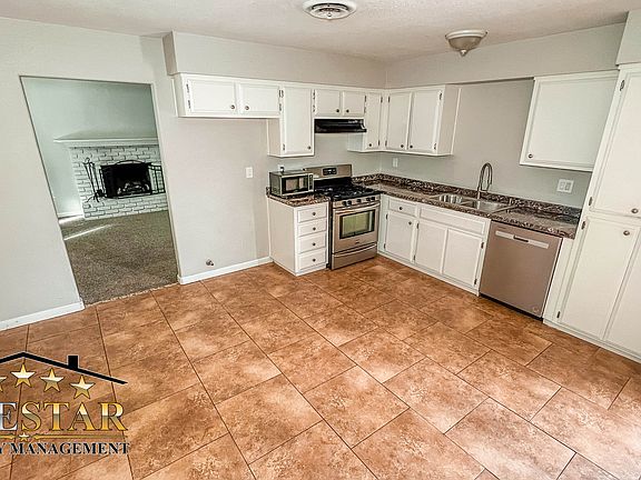 5th image of 6604 Plaquemines Dr