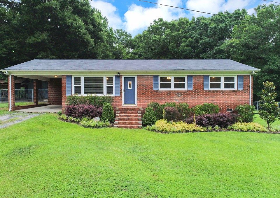 1st image of 10763 Ola Dr