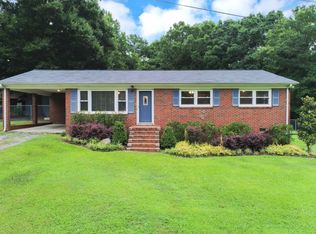 10763 Ola Dr, Indian Land, SC 29707
