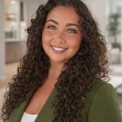 Antoinette Iodice