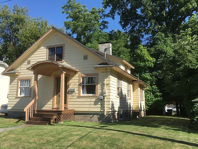 1st image of 4 Newell St