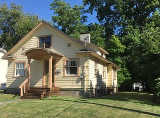 4 Newell St, Walla Walla, WA 99362