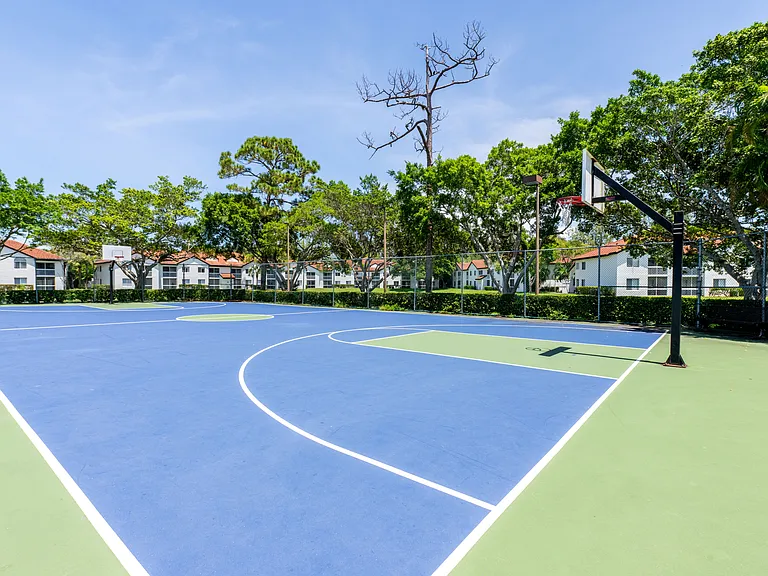 The Villas at Ibis Landing — Photo 14