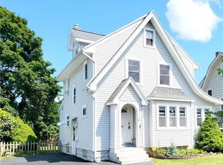 76 Williston Rd, Rochester, NY 14616