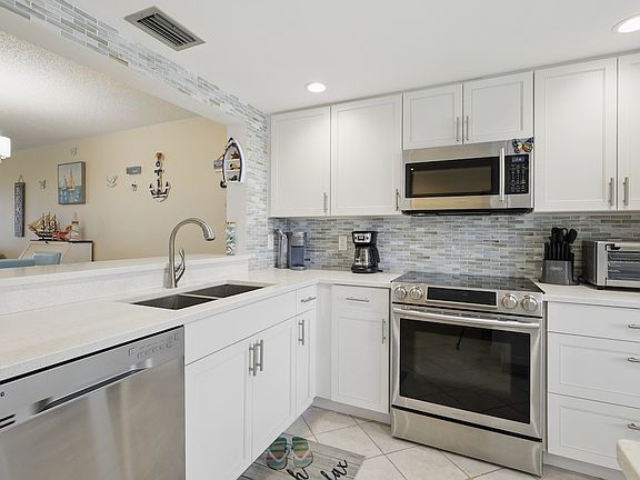 5th image of 5163 N Highway A1a APT 517