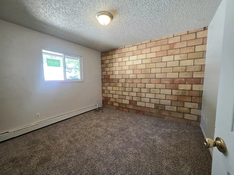 736 Elmhurst Pl #1 — Photo 7
