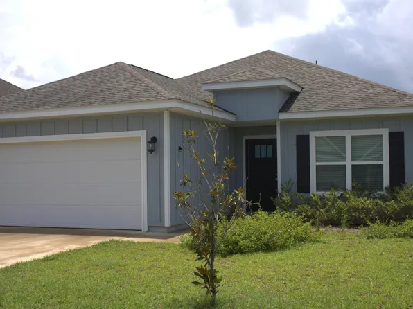 115 Blooming Cv, Crestview, FL 32539