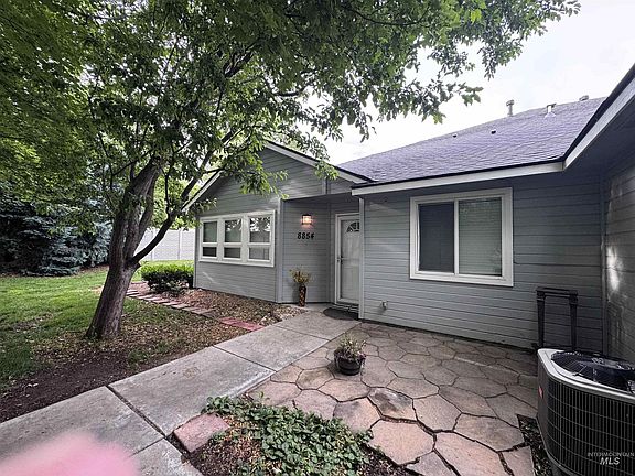 4th image of 8854 W Candleston Ln