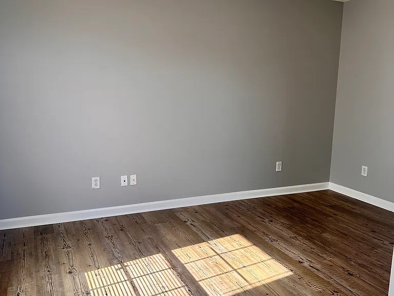 2736 Whiteberry Dr — Photo 26