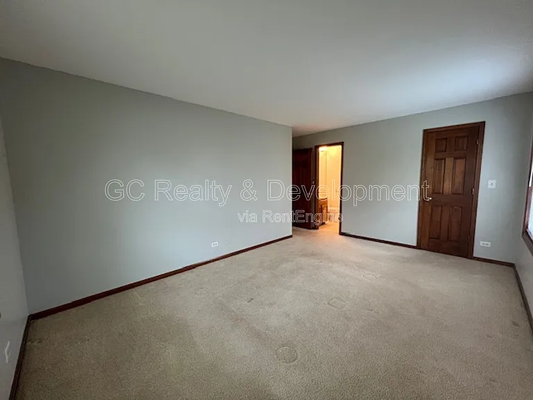 0N155 Windermere Rd #1001 — Photo 21