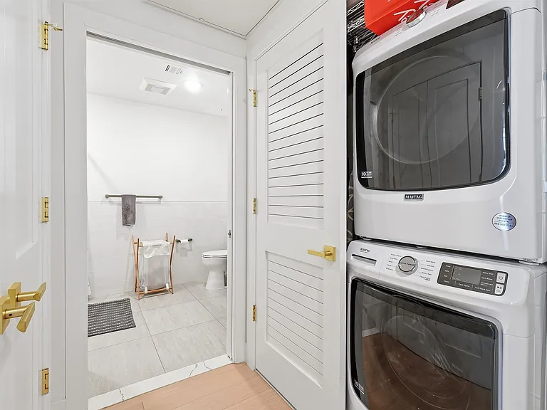 206 Jefferson St #3 — Photo 21