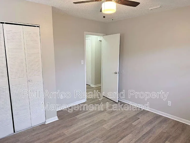 3014 Reiter Dr #A — Photo 6