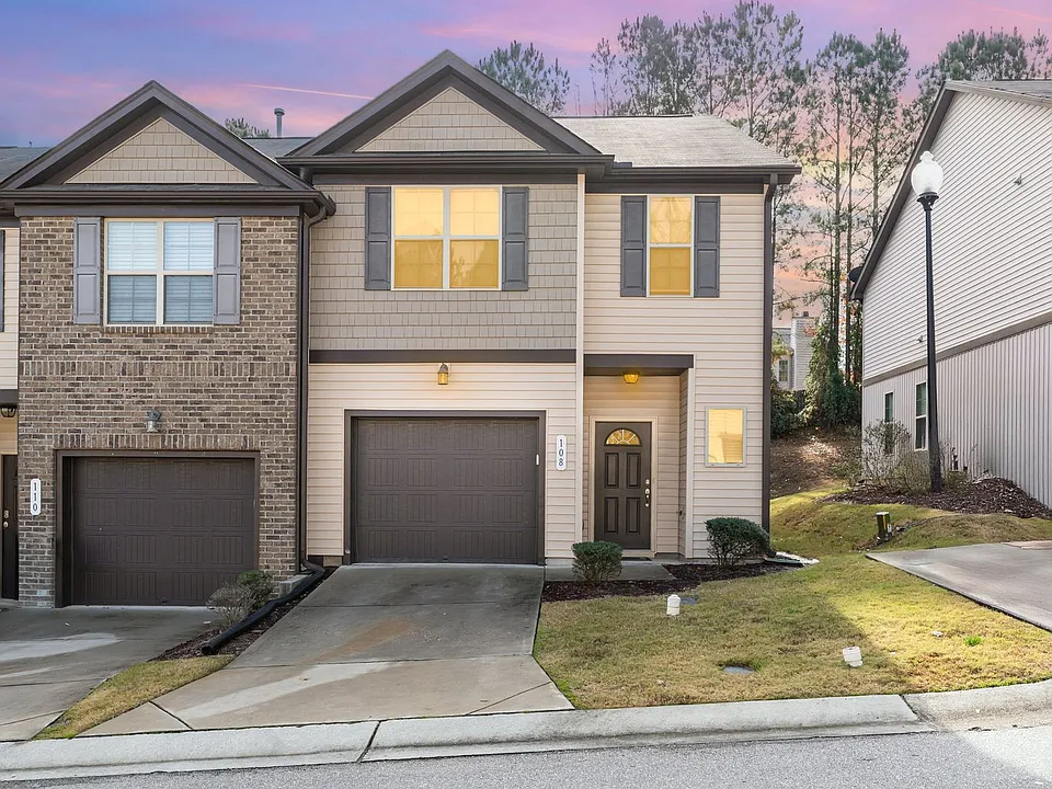 108 Bella Pl