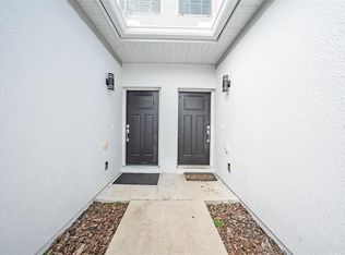 2007 Claudia Ln, Kissimmee, FL 34741