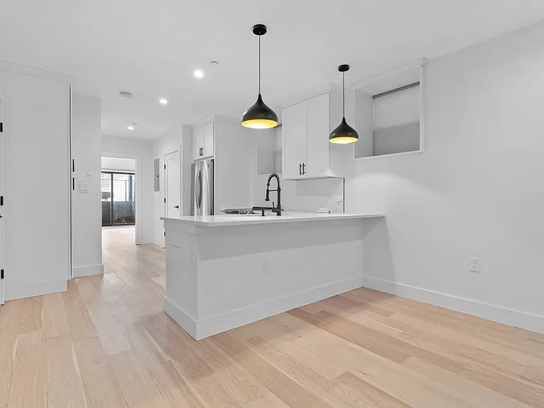 143 Trenton St #1 — Photo 3