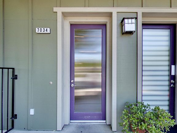 2nd image of 7034 Santero Way #7304