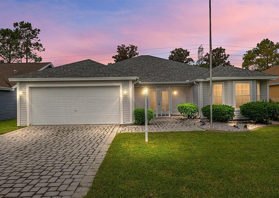 1st image of 2144 MARGARITA DRIVE