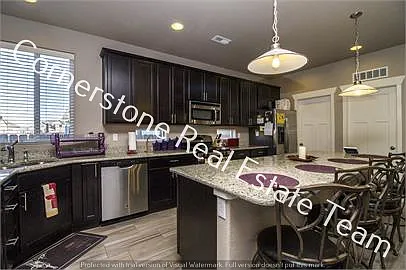 10675 Abrams Dr — Photo 13