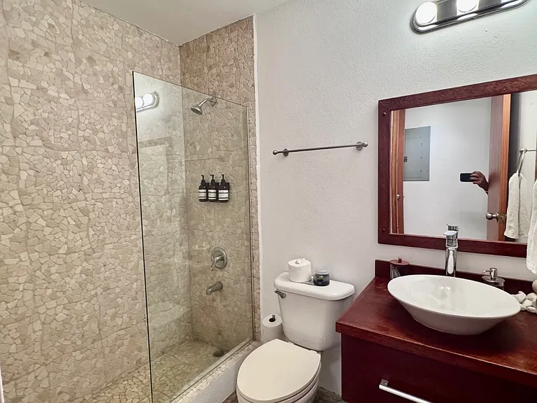 213 Puerto Dorado Clb — Photo 14