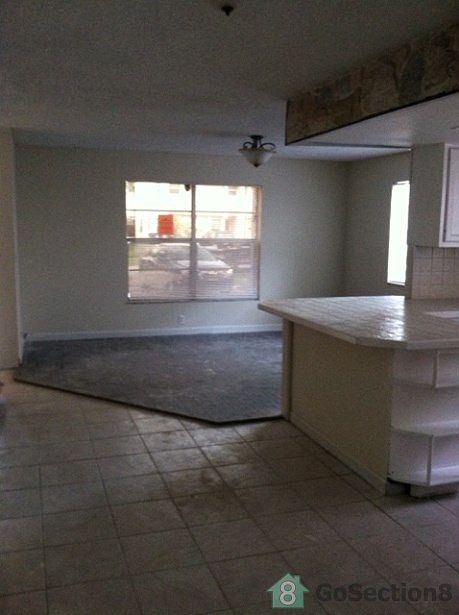 1st image of 7930 SW 9th St