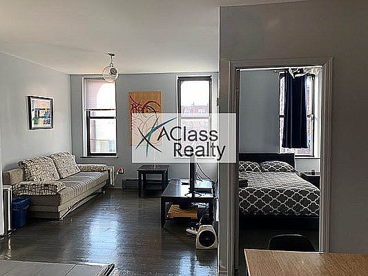 1st image of 31-51 42nd St #2H