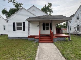 None Available, Salisbury, MD 21804