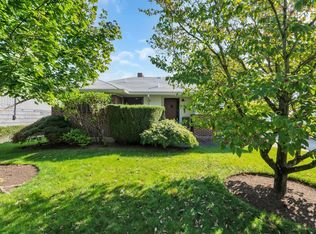 8800 SE 36th Ave, Milwaukie, OR 97222
