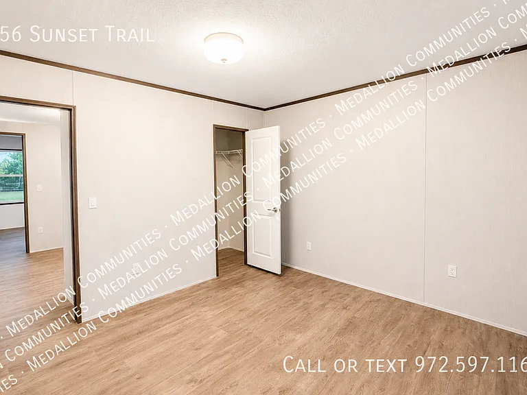 156 Sunset Trl — Photo 4